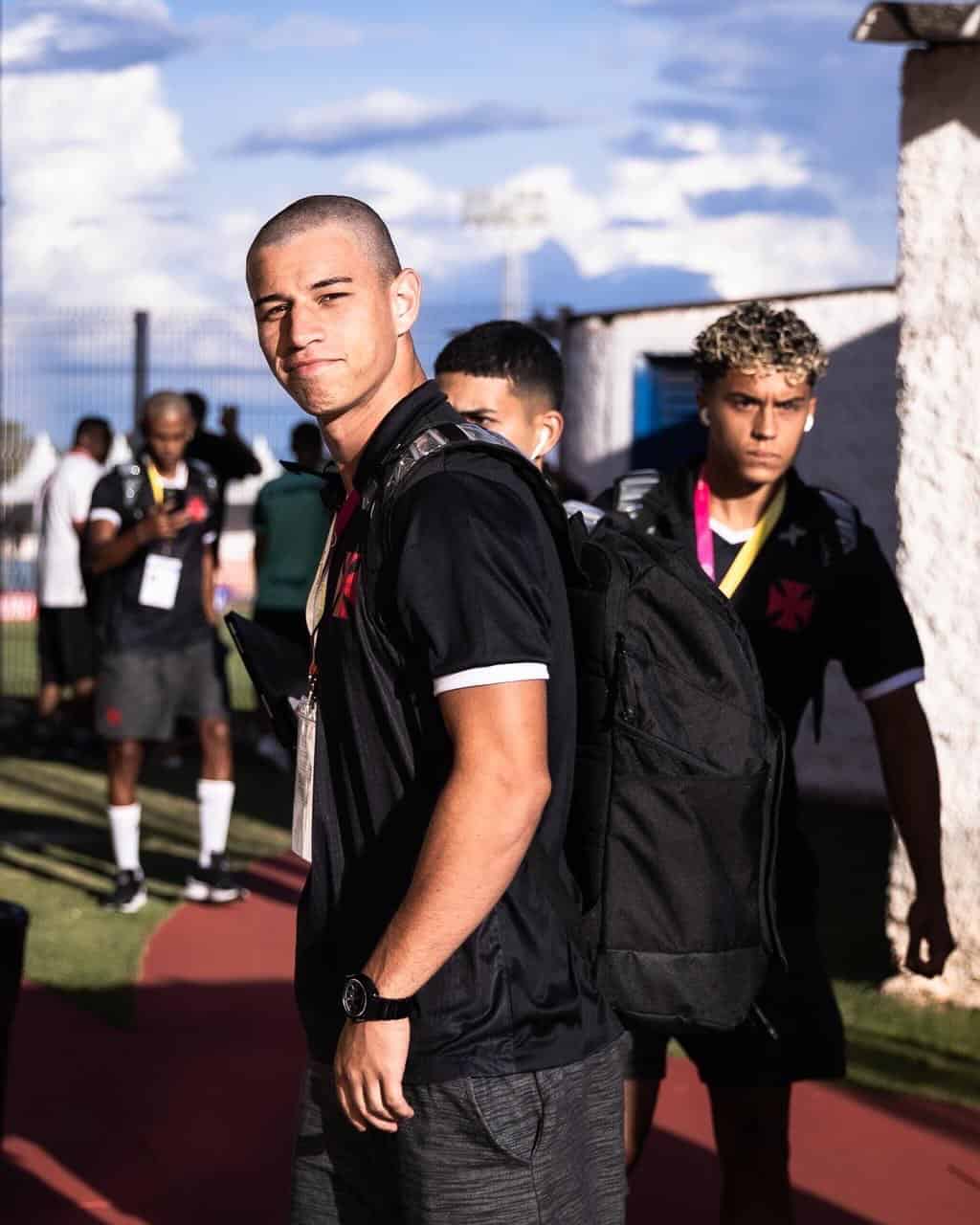 20260103-182216-1-1-1-1