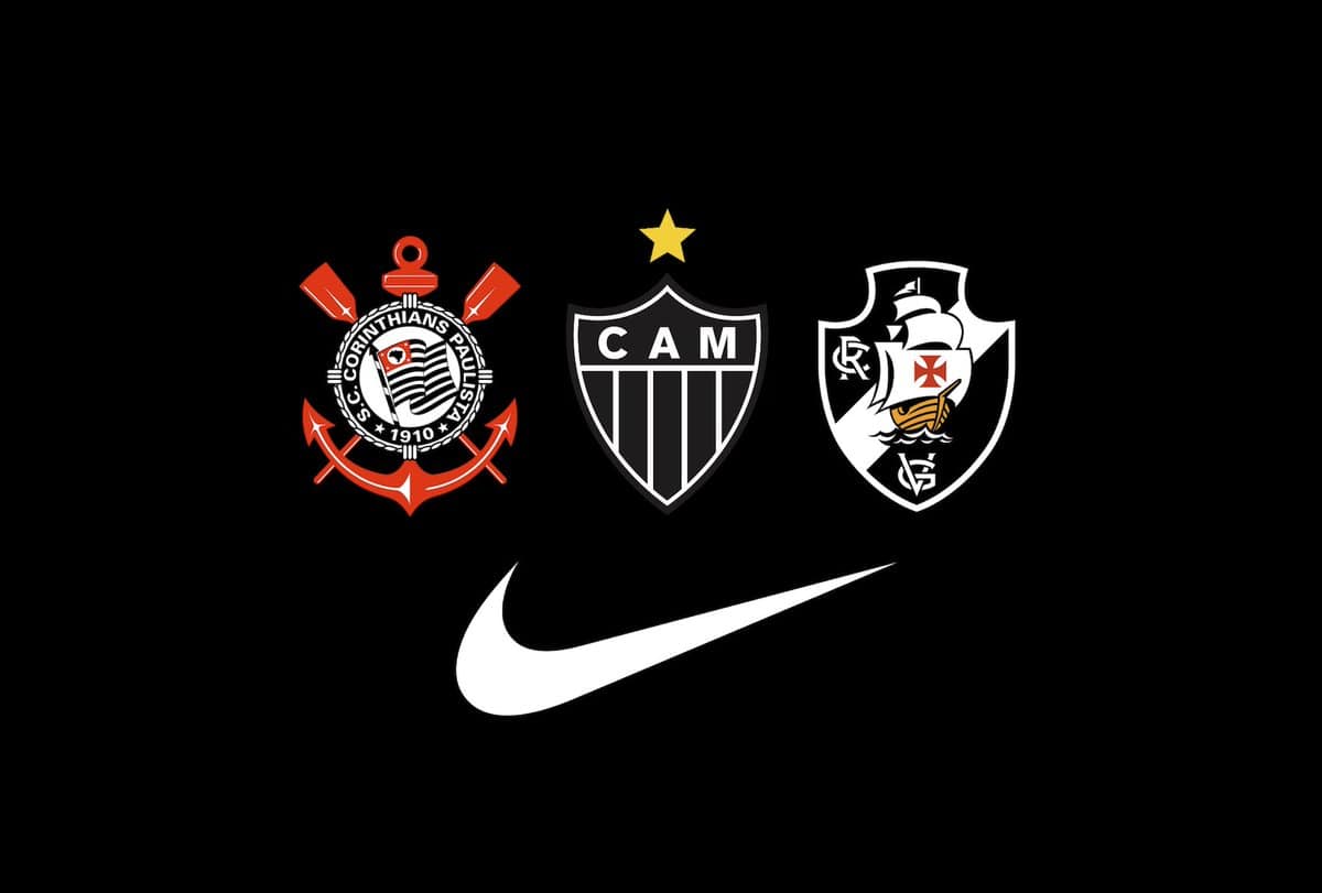 20260105-032450-1-1-1-1