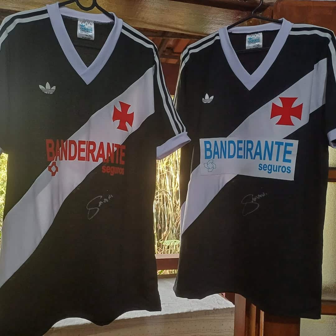 20260105-034604-1-1-1