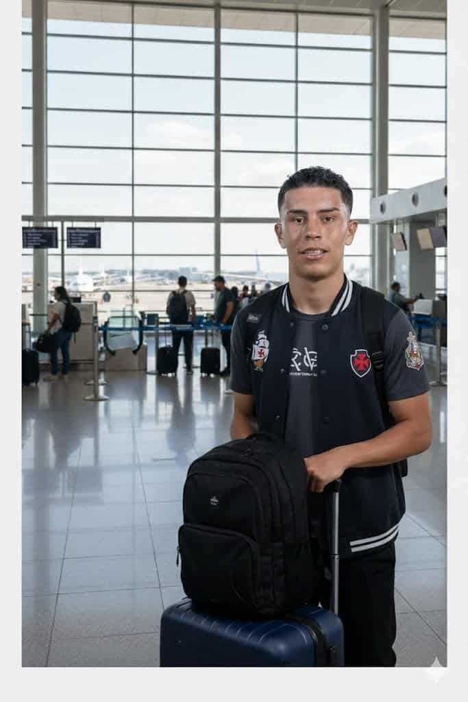 20260106-134552-1-1-1-1