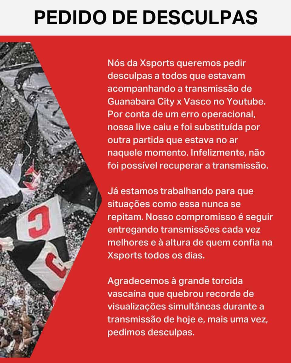 20260106-181108-1-1-1-1