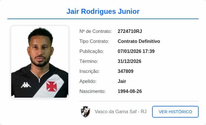 20260107-180202-1-1-1-1