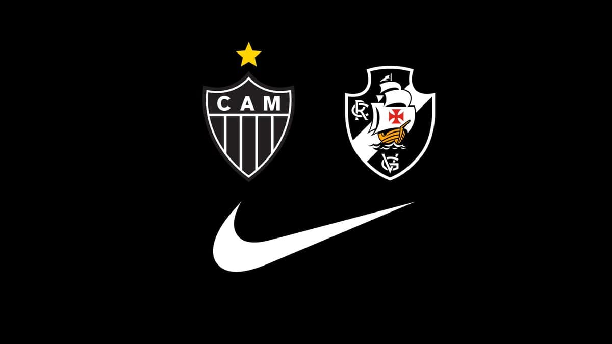 20260107-203258-1-1-1-1