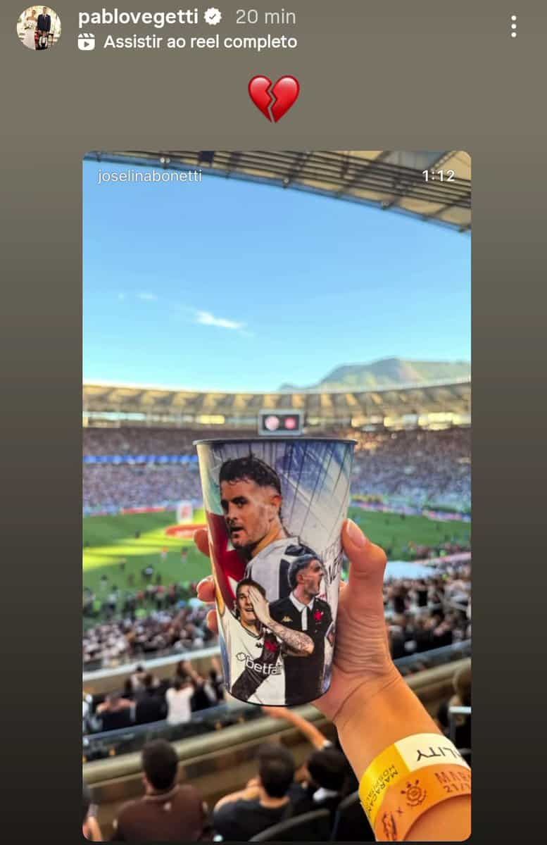 20260109-233809-1-1-1-1