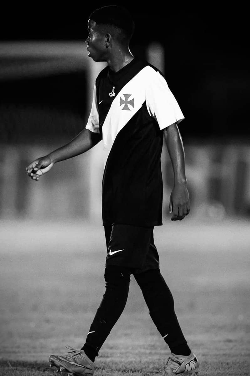 20260110-015948-1-1-1-1