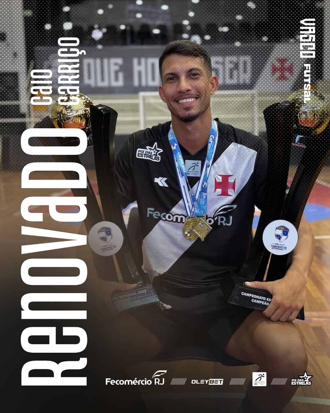 20260110-105324-1-1-1