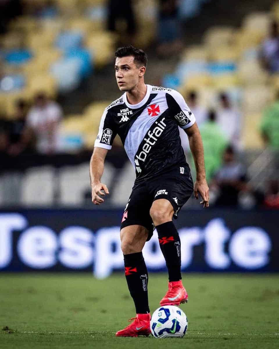 20260110-115433-1-1-1-1