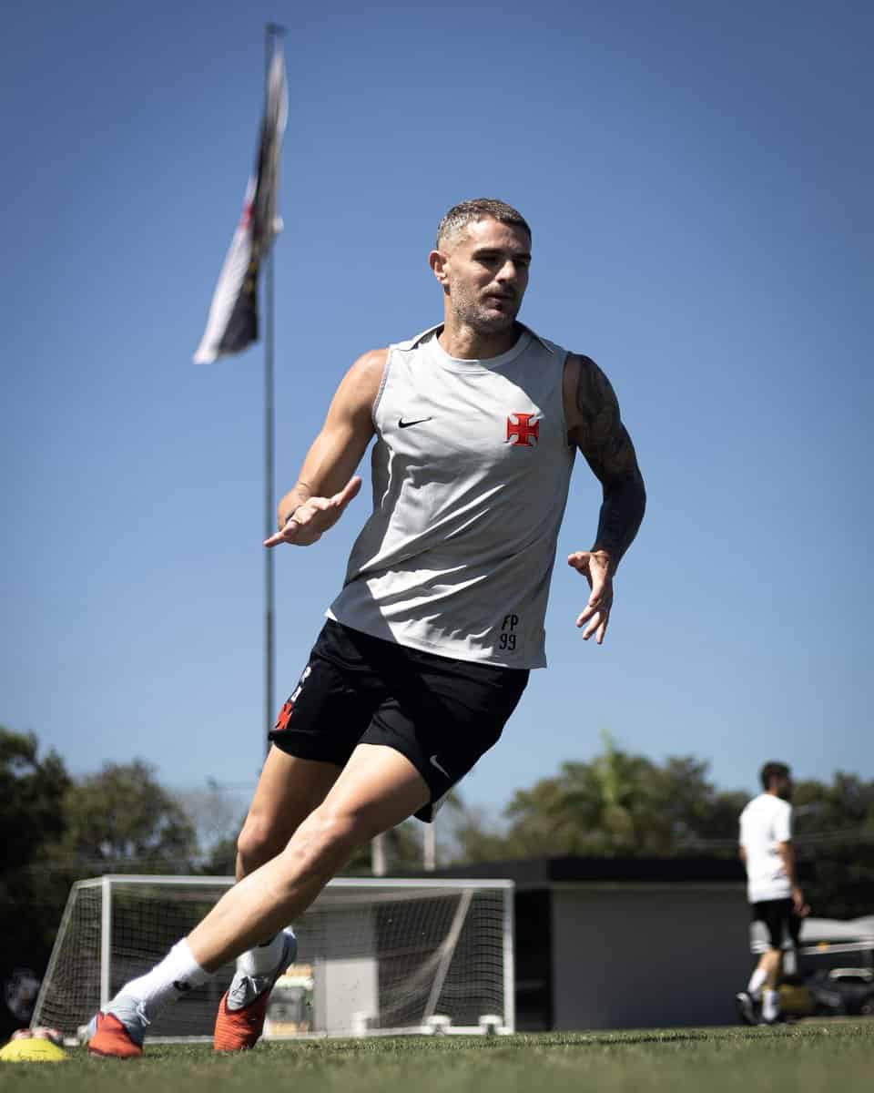 20260110-121809-1-1-1-3