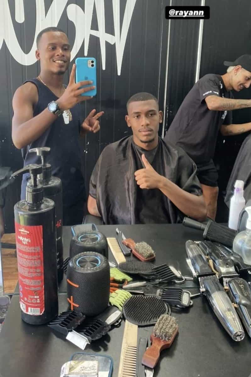 20260110-171326-1-1-1-1