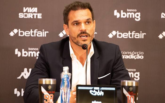 20260110-215318-1-1-1-1