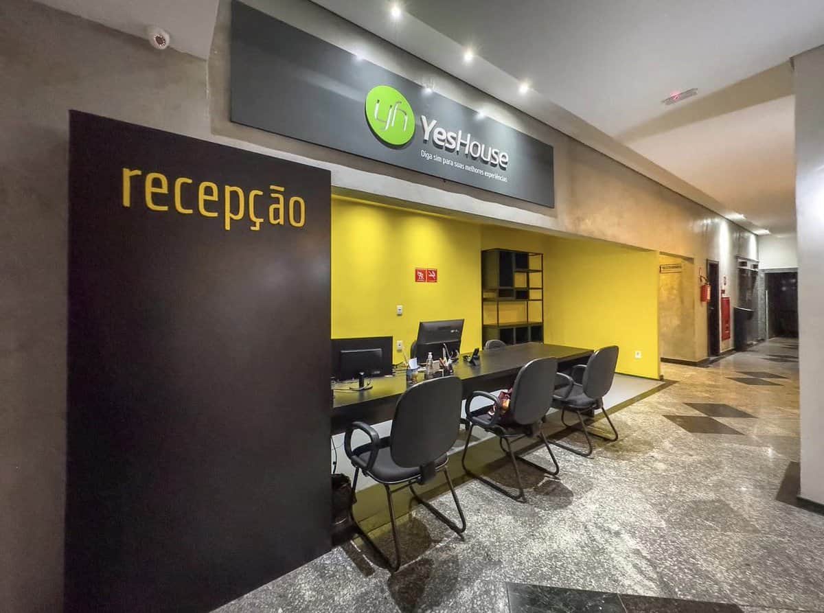 20260110-215450-1-1-1-1