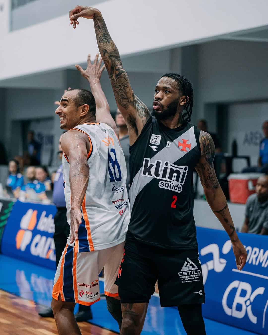 20260111-072559-1-1-1-1