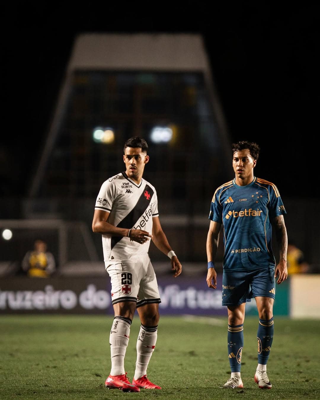 20260111-181849-1-1-1-1