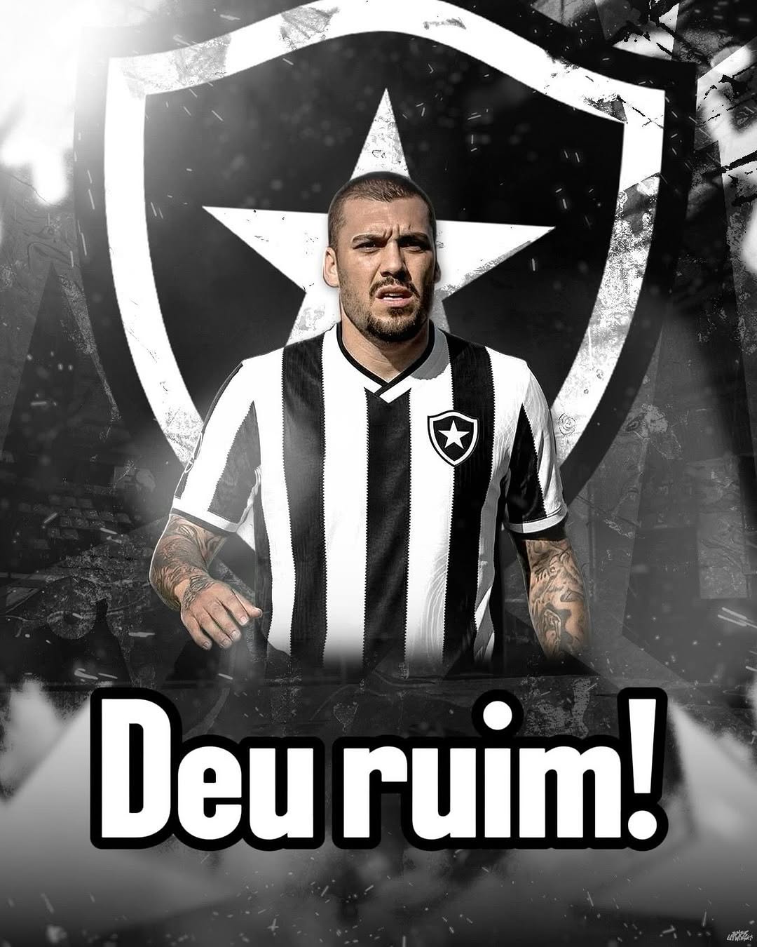 20260112-201743-1-1-2