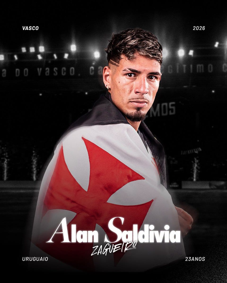 20260113-100610-1-1-1-1