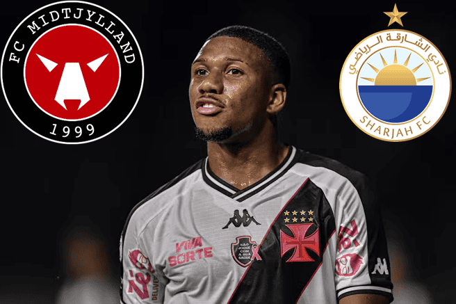 20260113-120543-1-1-1-1