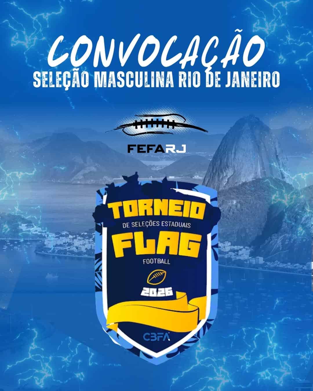 20260113-142651-1-1-1-1