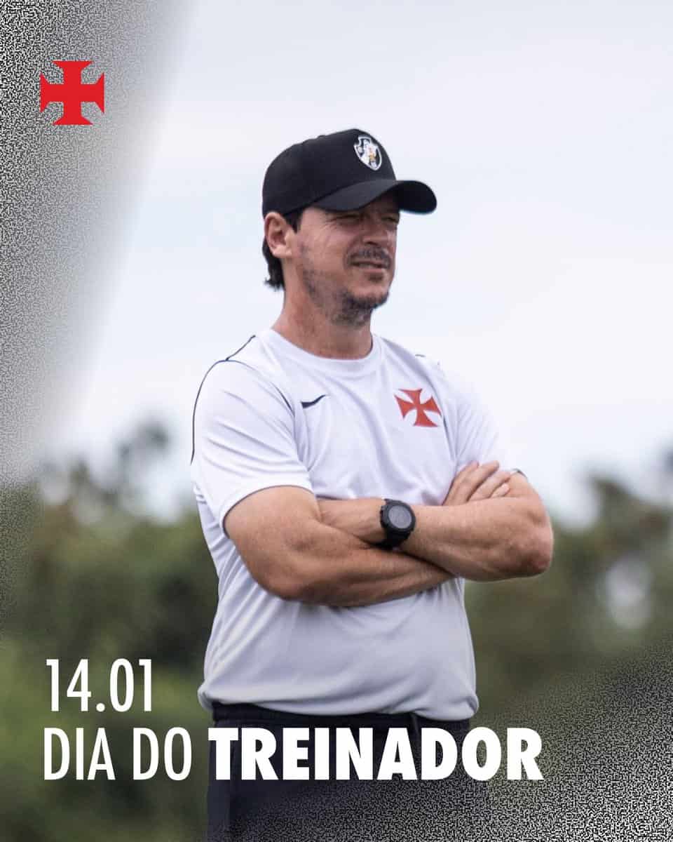 20260114-131312-1-1-1-1