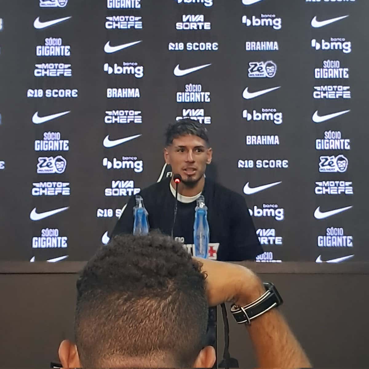 20260114-133549-1-1-1-1