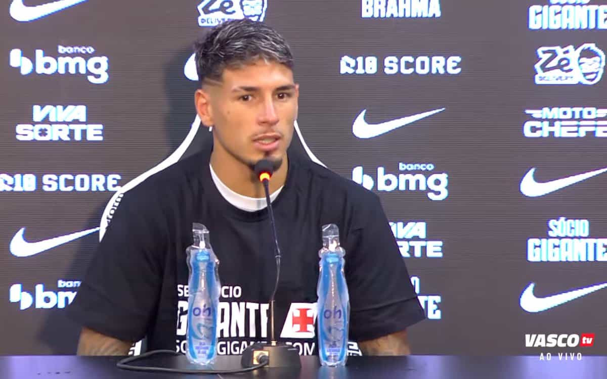 20260114-133640-1-1-1-1