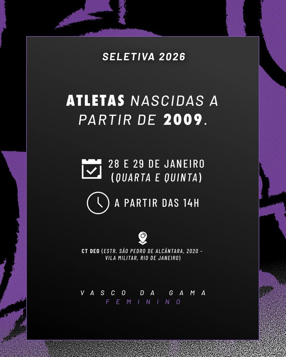 20260117-103145-1-1-1-1