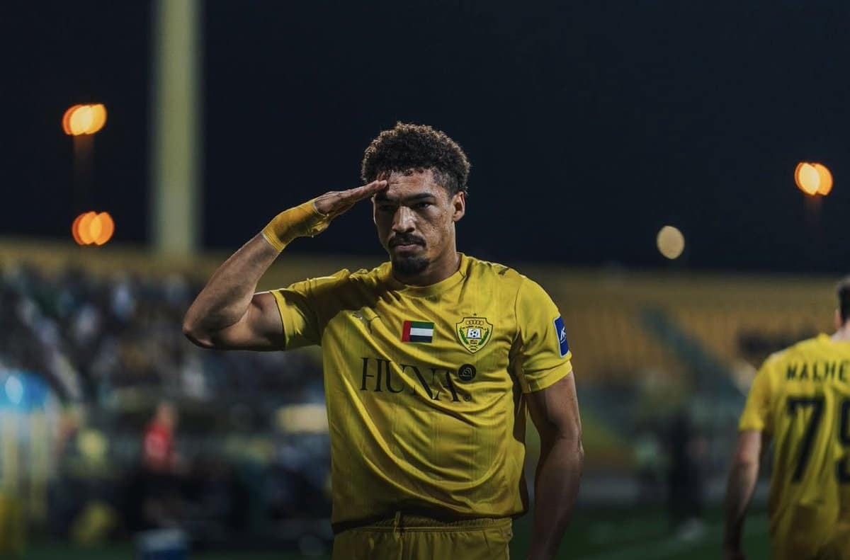 20260123-153557-1-1-1-1