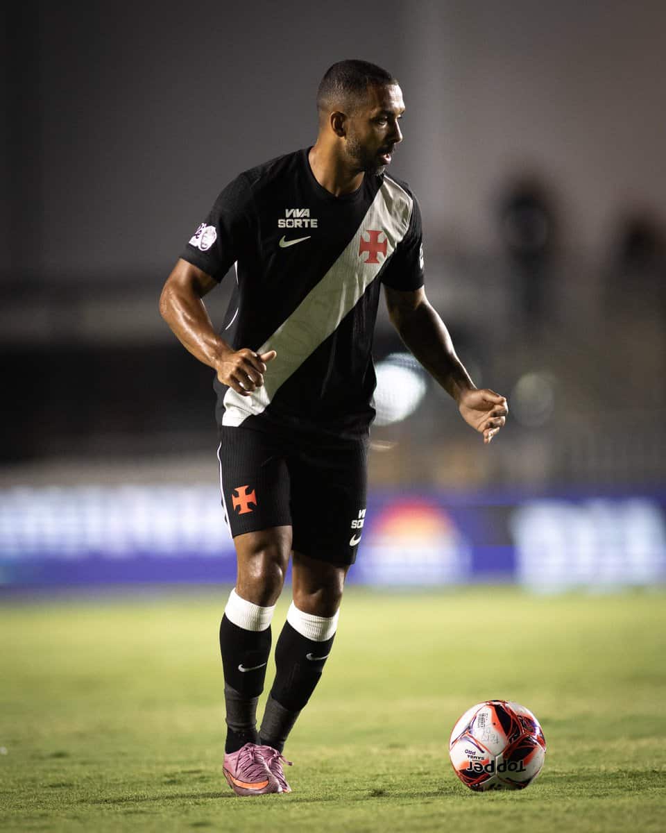 20260213-142353-1-1-1-1