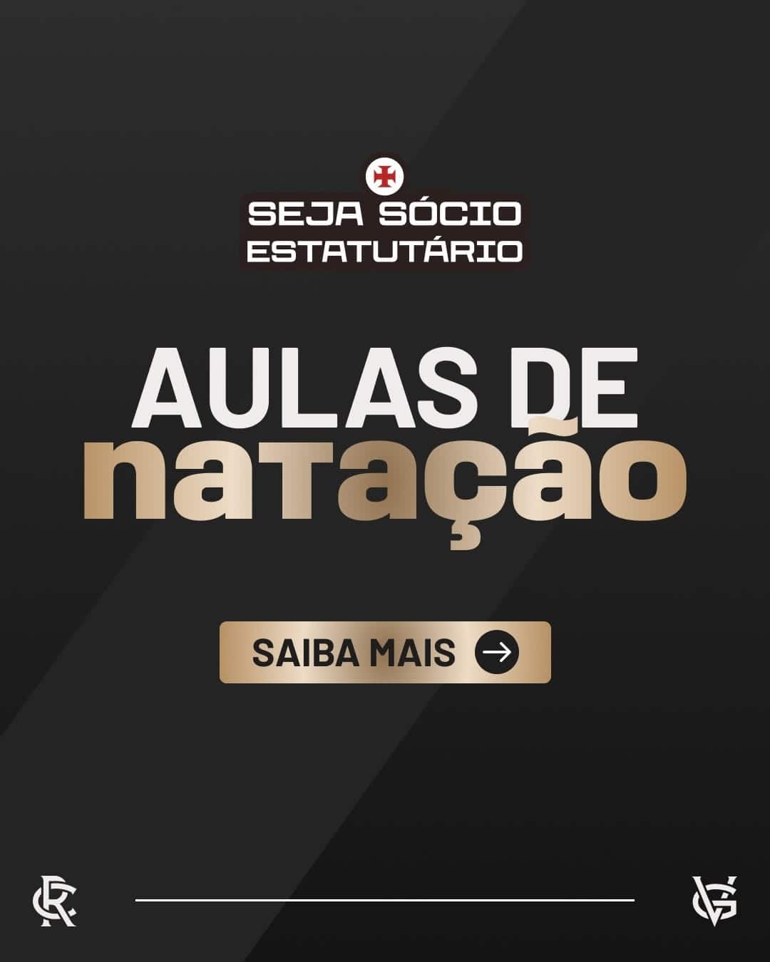 20260213-202708-1-1-1-1