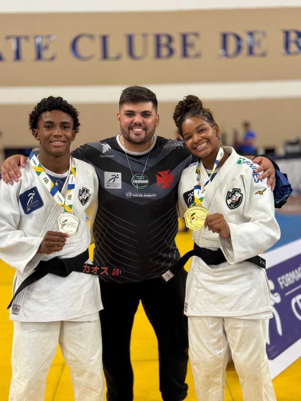 20260213-213550-1-1-1