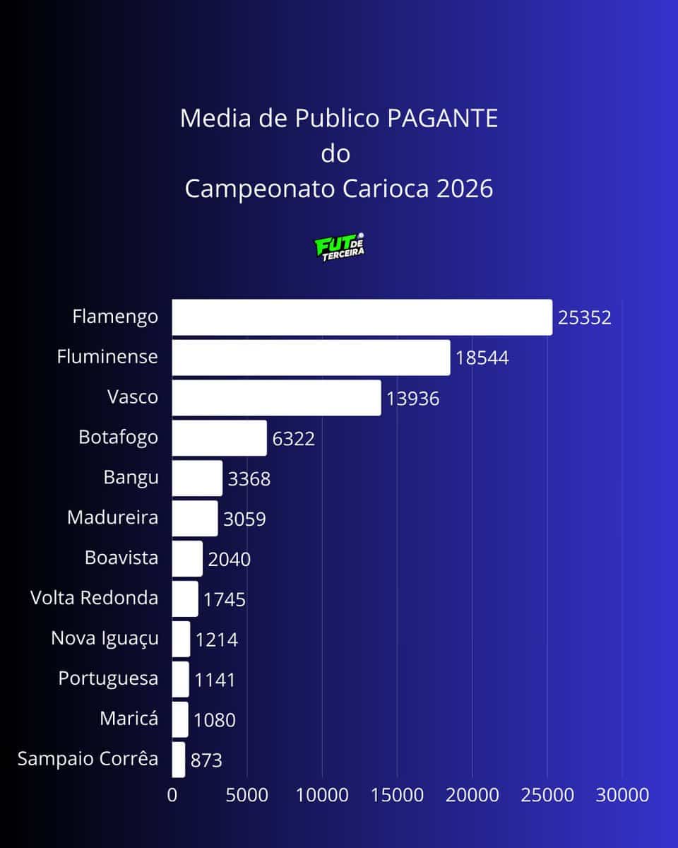 20260213-214147-1-1-1-1