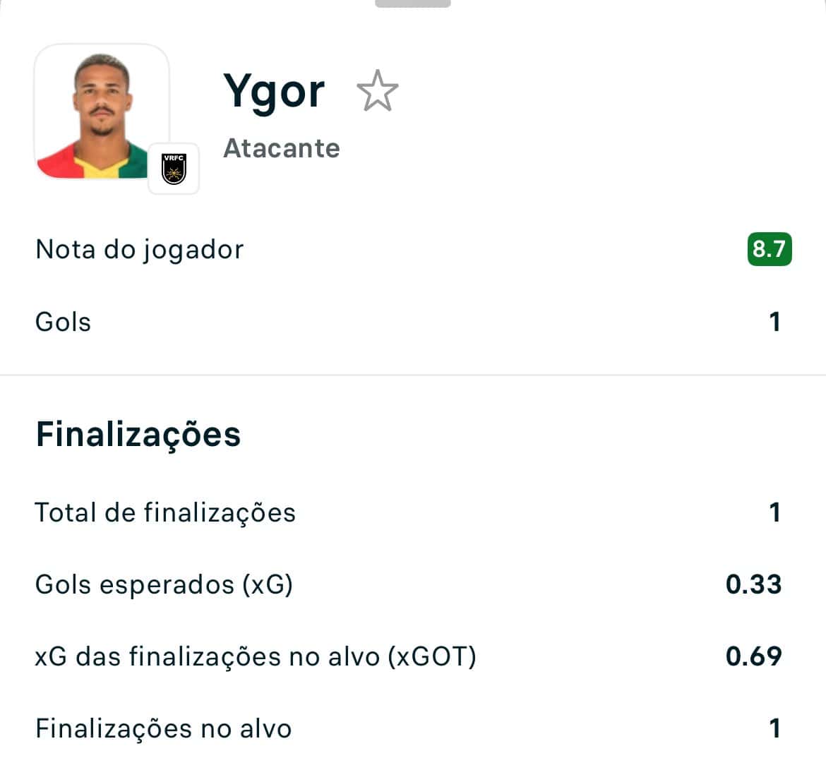 20260214-223445-1-1-1-1