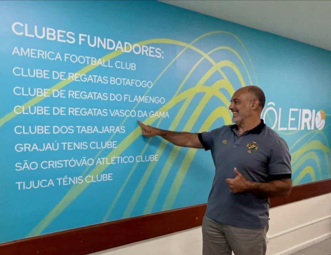 20260214-231037-1-1-1