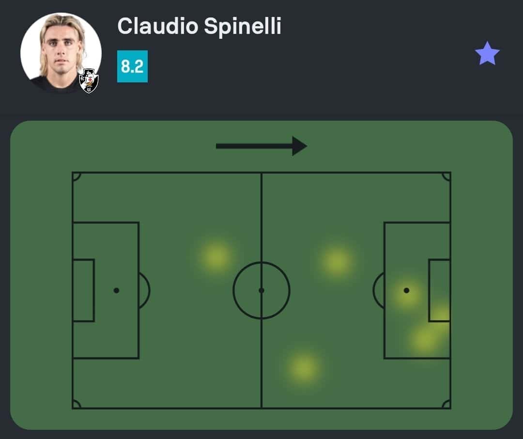 20260215-000413-1-1-1-1