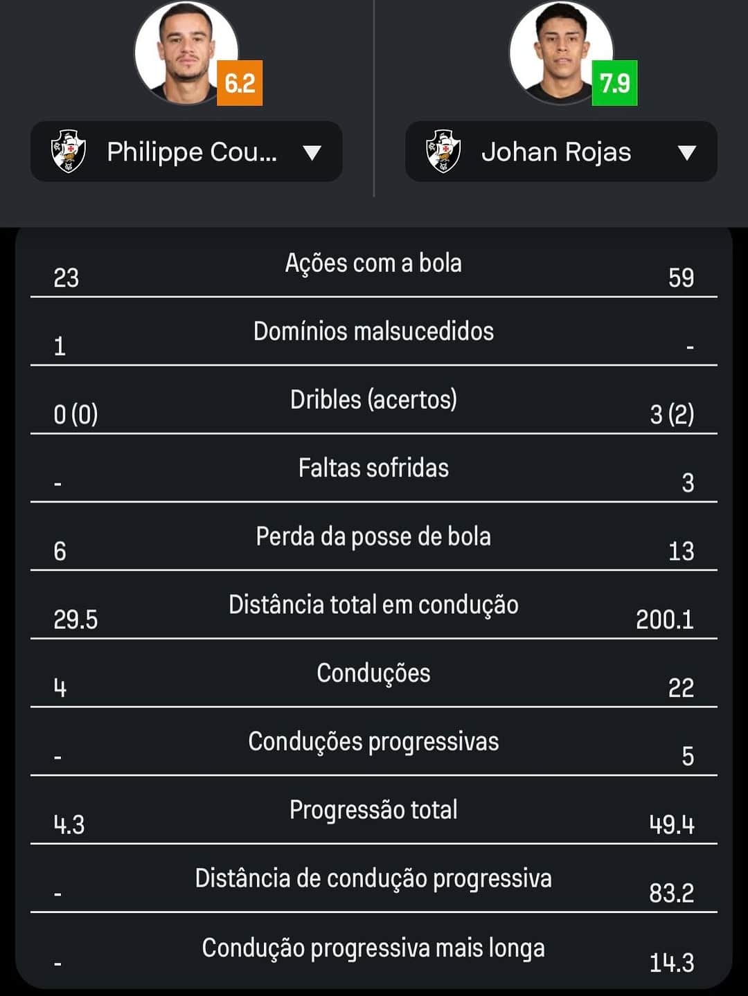 20260215-004049-1-1-1-1