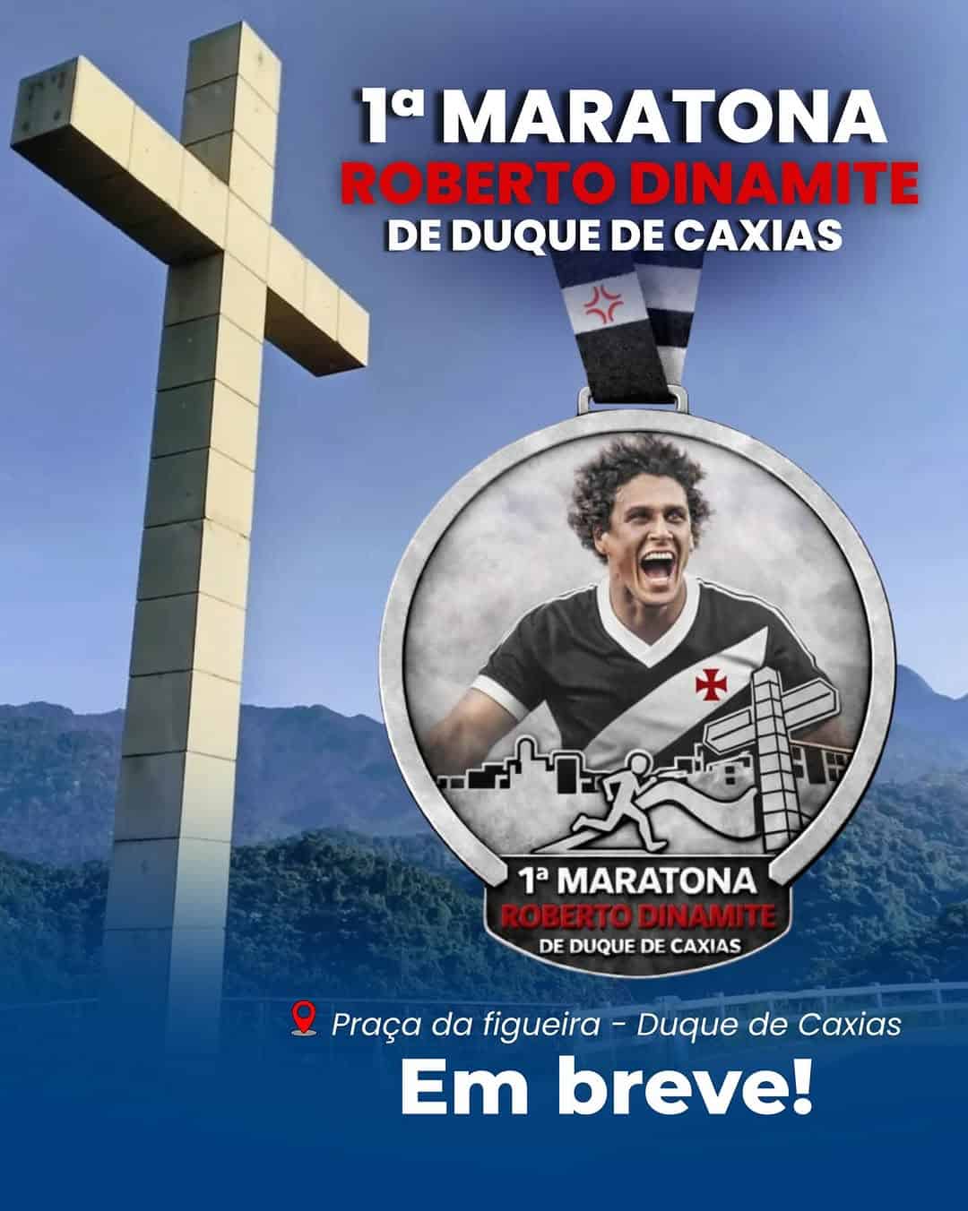 20260216-123804-1-1-1