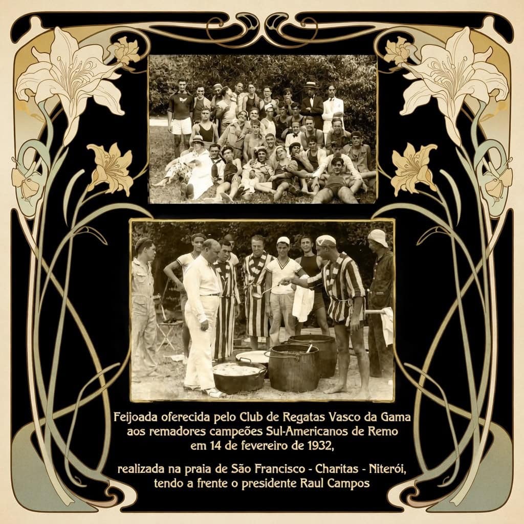 20260216-163658-1-1-1