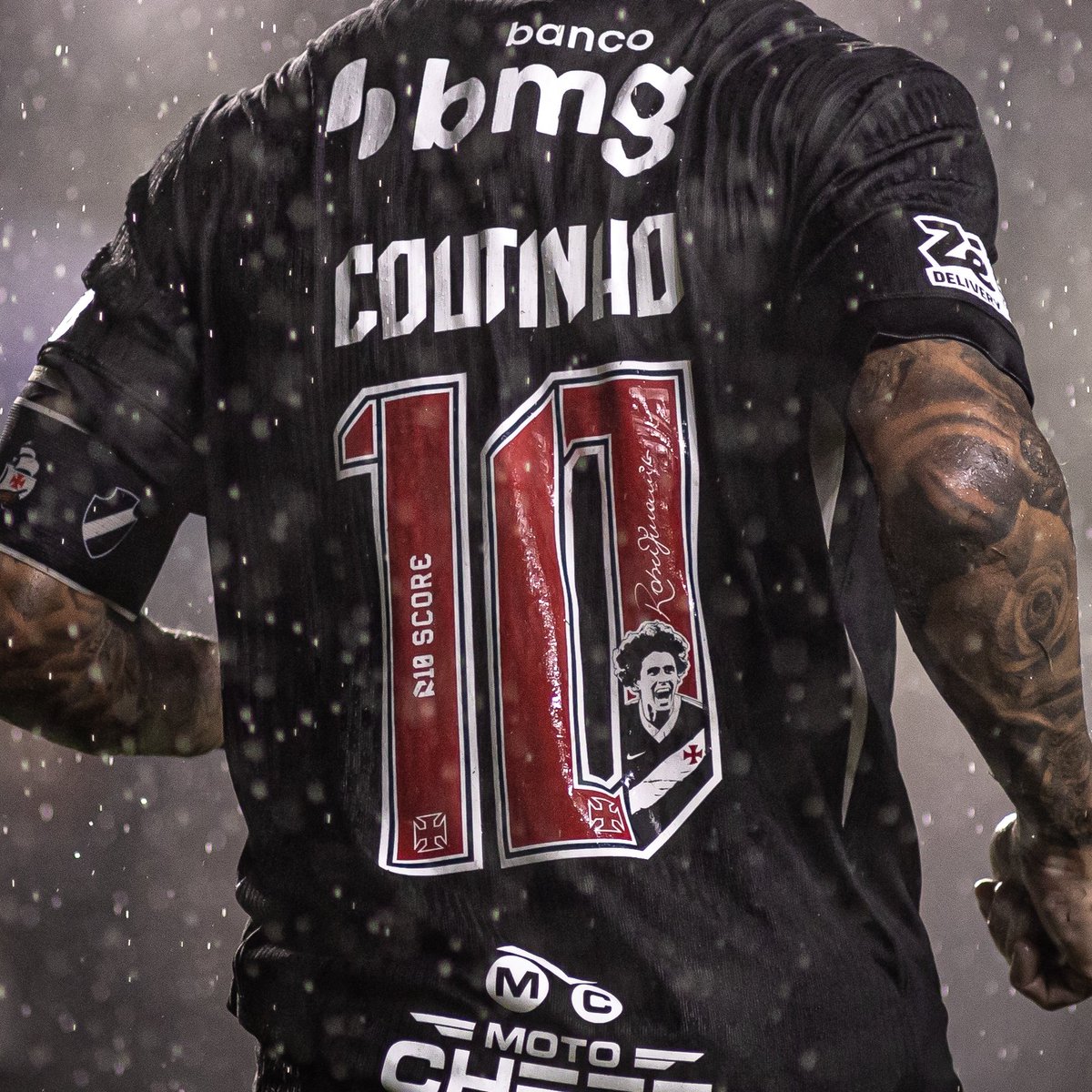 20260220-005111-1-1-1-1