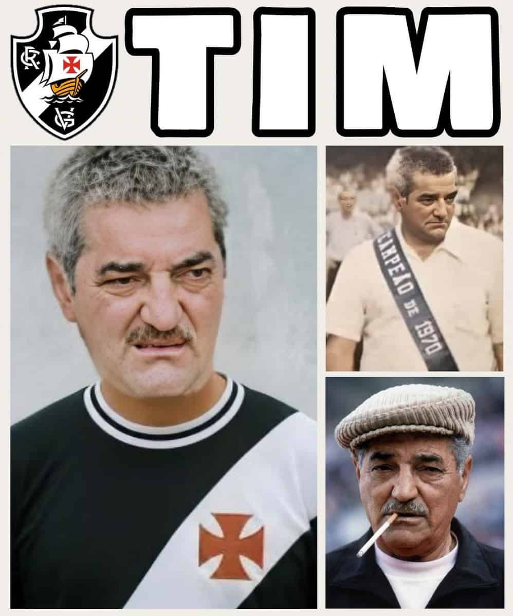 20260220-132559-1-1-1-1