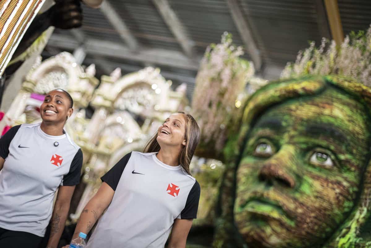 20260220-191730-1-1-1-1