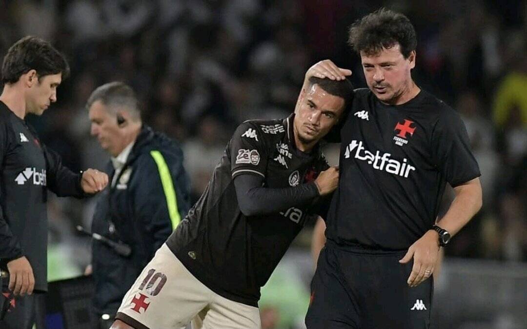 20260220-193247-1-1-1-1