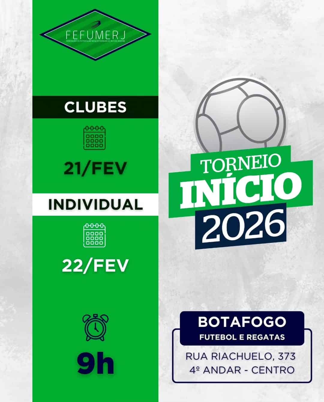 20260220-201715-1-1-1