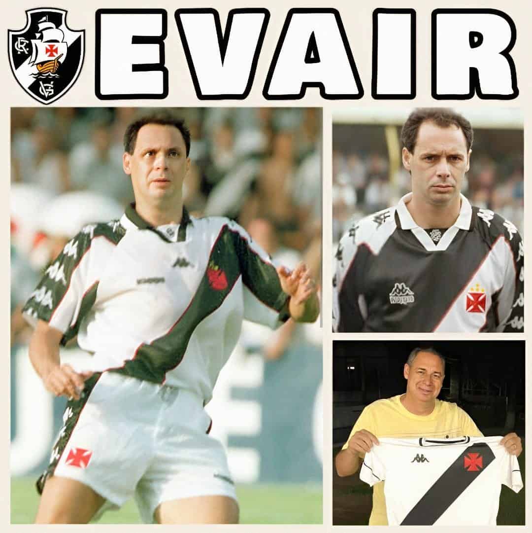 20260221-000830-1-1-1-1