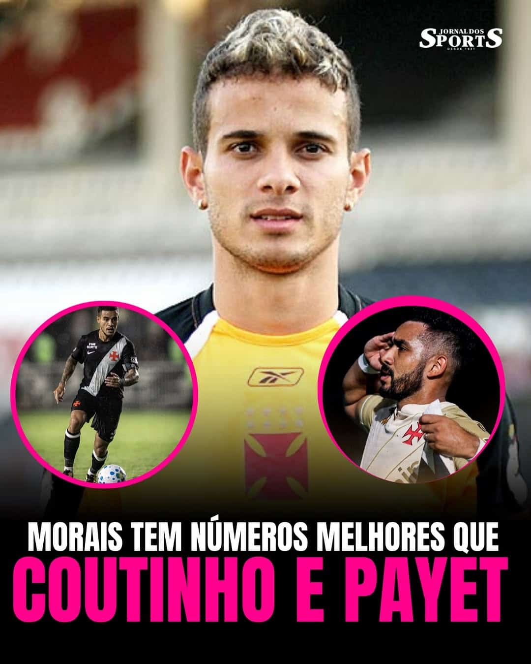 20260221-223156-1-1-1