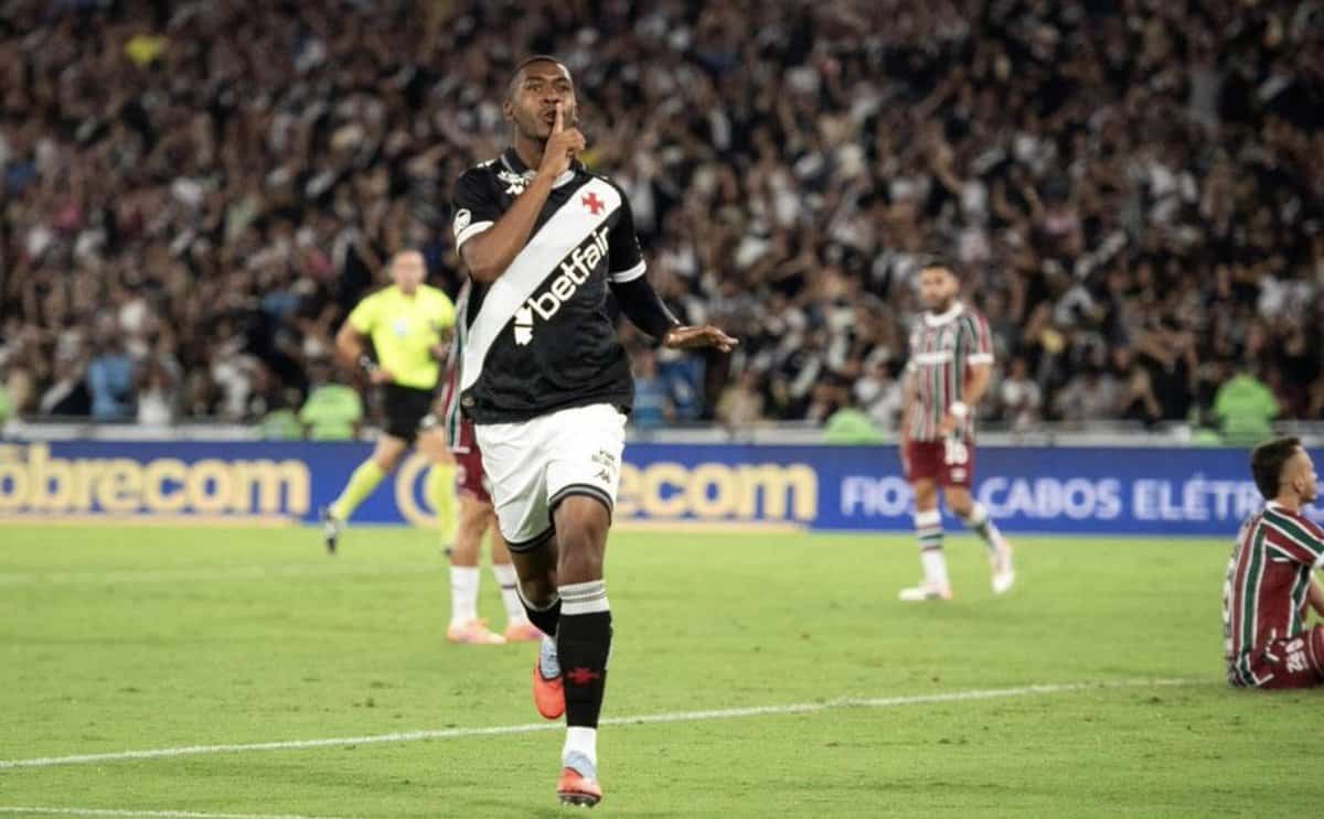 20260221-231627-1-1-1-1