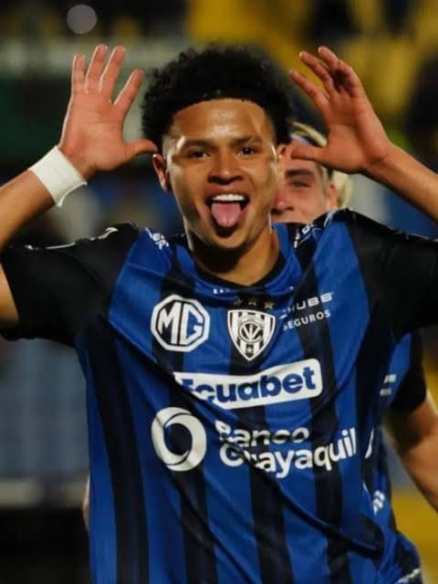 20260221-235655-1-1-1-1