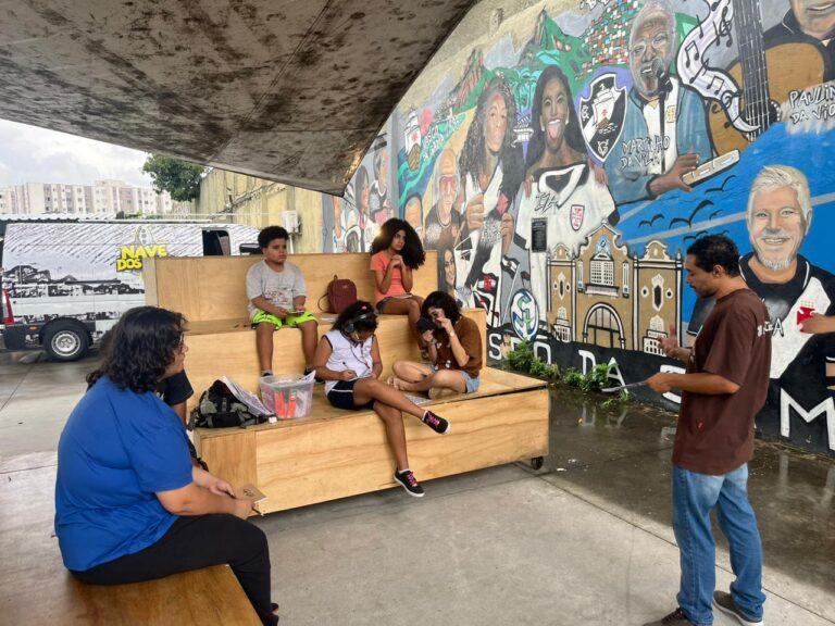 20260224-213232-1-1-1