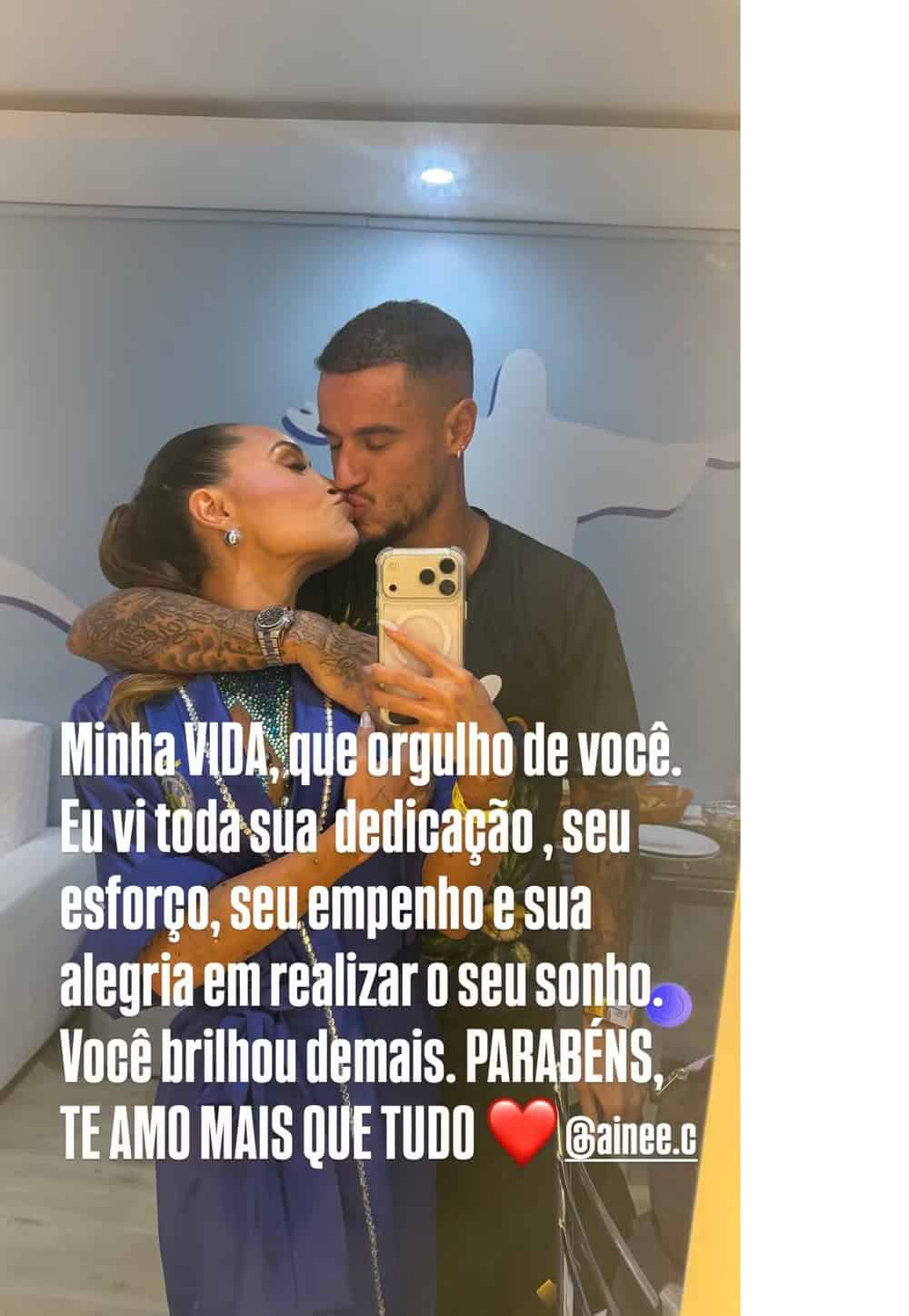 20260225-080331-1-1-1