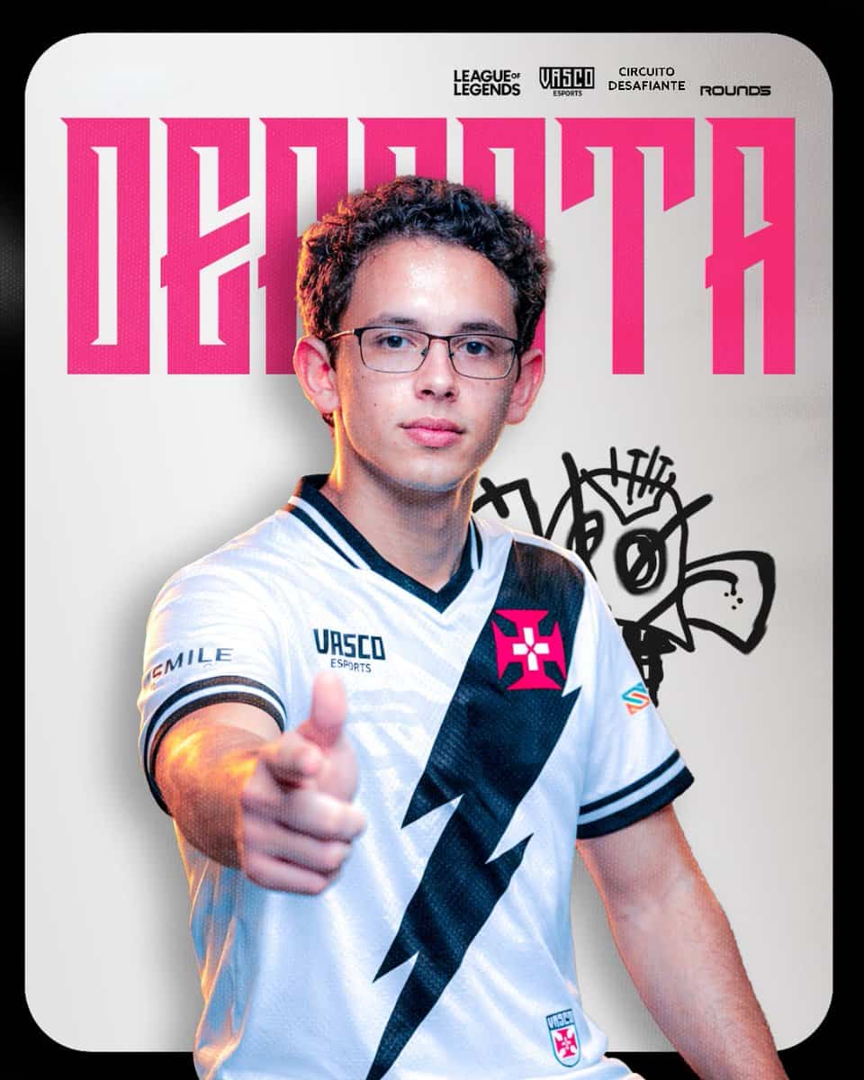 20260227-235741-1-1-1-1