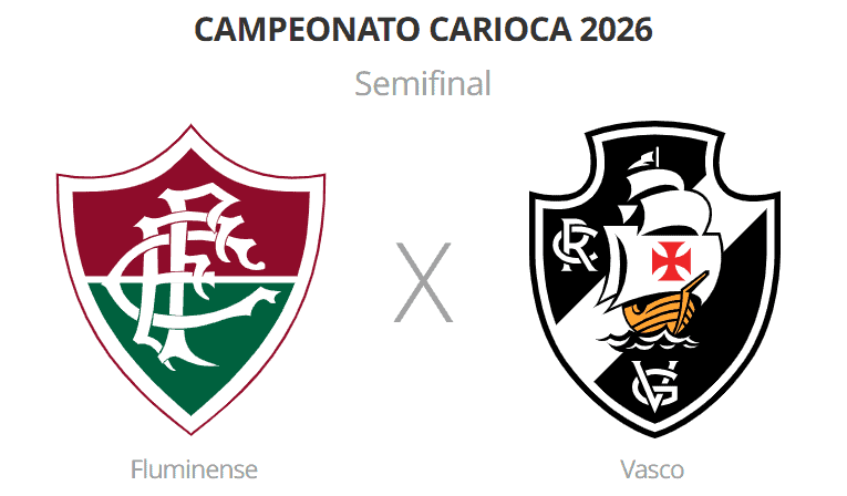 20260301-035103-1-1-1