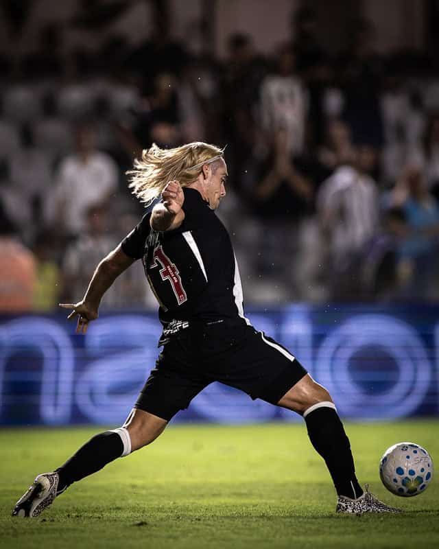 20260302-082152-1-1-1-1